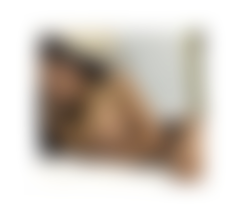 Escorts West Northamptonshire Northampton - West Northamptonshire - Photos for Northampton–Stunning Amma Outcall📞